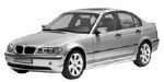 BMW E46 P2782 Fault Code