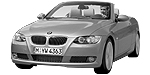 BMW E93 P2782 Fault Code